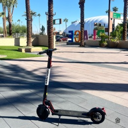 contact our leasing office