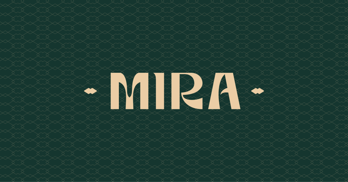Mira Tempe